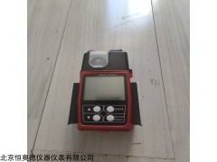 FP-31 甲醛检测仪