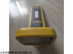 H30030 多能频线缆探测仪