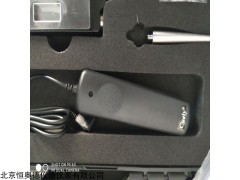 DP-5 轴承故障检测仪