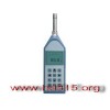 型號:JH8HS6298A 噪聲類/聲級計類/噪聲統(tǒng)計分析儀(含打印機(jī))