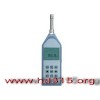 型号:JH8HS5661C 噪声类/声级计类/噪声频谱分析仪