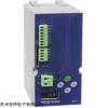 IND331控制仪表IND131称重终端显示器