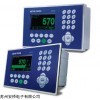 IND570称重仪表IND570XX二区防爆显示器