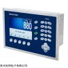 IND880汽车衡称重仪表替代T800终端显示器