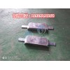 zc-1 防腐鋅塊廠家