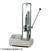 打印型彈簧拉壓試驗(yàn)機(jī)HT-2000P原裝