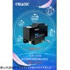 TUR-3200型 科瑞達(dá)紅外散射濁度在線分析儀