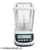 幸运分析天平FA414AL万分位0.1mg供应商