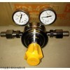YQA-20、20A氨气减压器
