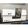 AAS 800 提供二手PE AA800珀金埃尔默原子吸收光谱仪