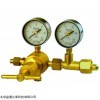 YQD-370A 氮气减压器
