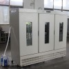 LRH-800A-GSIE植物生长发芽恒温恒湿光照人工气候箱