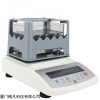 MDJ-300S  重晶石密度計(jì)