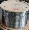 600  Inconel600不锈钢毛细管