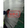 718 Inconel718不锈钢仪表管