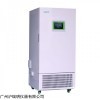 LDS-175HY-N 药品强光稳定性试验箱 强光照射试验培养箱