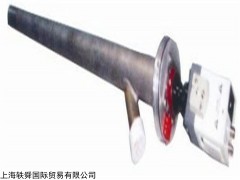 銷售BFI火焰探測(cè)器