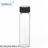HM-1956 /【10ml比色样品瓶】10ML标准储液瓶