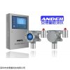 ADL-600B-HC 碳氢液碳氢化合物浓度超标探测器