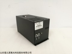 QAM500-V2 医美小激光电源