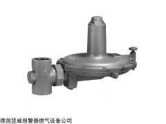 Y696VR 系列 Fisher Y696VR 系列真空调压器
