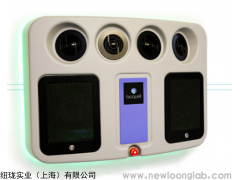 FS-1 倍爾科過(guò)氧化氫壁掛式滅菌單元