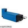 MOS-500 Bio-Logic MOS-500圆二色光谱仪