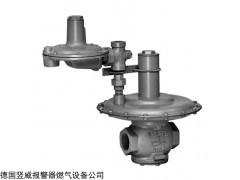 66R 系列 Fisher™ 66R 系列蒸气回收阀