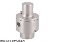 H800  费希尔FISHER H800 型泄压阀