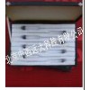 型号:1061 焦化产品密度计