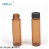 HM-2086GA /【22ML棕色样品瓶】玻璃避光瓶