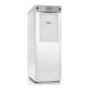 40KVA 施耐德UPS电源GVSUPS40K0B4HS大全