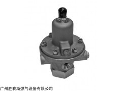1301 Fisher™ 1301F 和 1301G 型