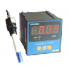 型號:ZX/CCT-7320A 在線電導(dǎo)率儀（高溫型1-180度）
