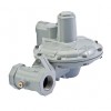 cs400 Fisher? CS400 減壓器