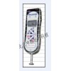 型号:ML07-AFG250N 迈菱推拉力计