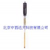 型號(hào):MX02/O21-MW-8611BNWP  鈉離子復(fù)合電