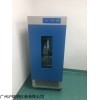 LRH-70生化培养箱 环境保护生化试验箱