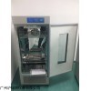 上海一恒微生物细菌生化培养箱LRH-150种子保存箱