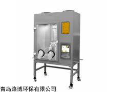 LB-X20细菌过滤效率（BFE）检测仪