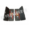 型號:WS79/M232571 遠(yuǎn)程無線高壓核相儀