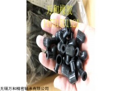 万和01 缘橡胶保护套