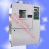 深圳紫外光耐氣候試驗機