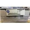 QJ71MT91卡件, 控制器 ,伺服驅(qū)動(dòng)