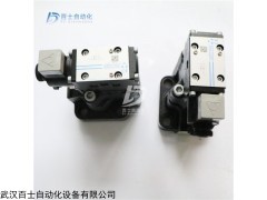 AGAM-2010100V 54 ATOS電磁溢流閥