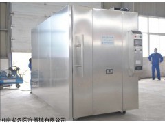HTAJ-6 河南6立方环氧乙烷灭菌仪现货供应