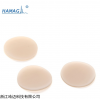 HM-0023 /【22MM垫片】本色PTFE半透明硅胶垫