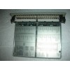 TC35363數(shù)控系統(tǒng)' CPU處理器' 模塊