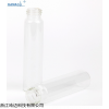 HM-60140 /【60ml透明螺纹样品瓶】标准溶剂储存瓶