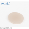 HM-0022 /【22mm特氟龙硅胶垫】厚3mm
